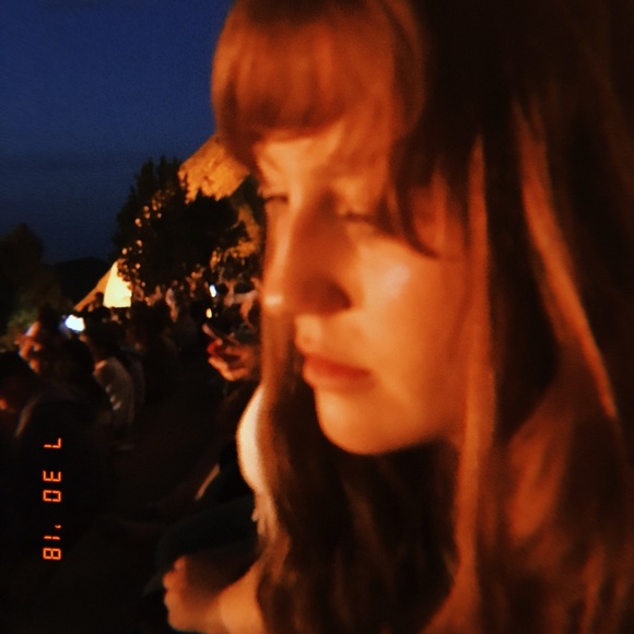 Meet your Posher, Maya - Picture 1 of 1